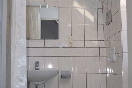 Bed and Breakfast Am Knittenberg - 11