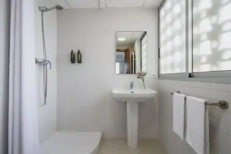 Pierre & Vacances Benidorm Levante - 62