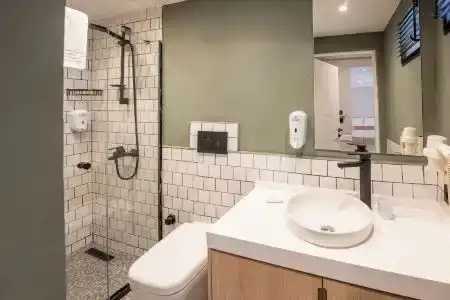 BGuest & Residence - 47