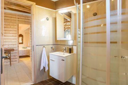 Lefkada Collection Villas - 18