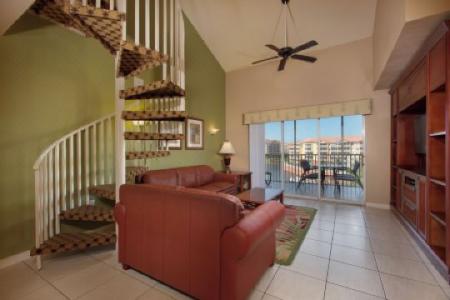 Westgate Town Center - 26