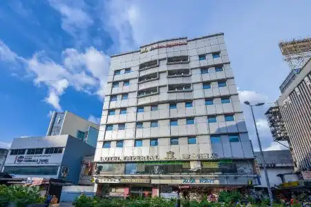 Imperial - 7
