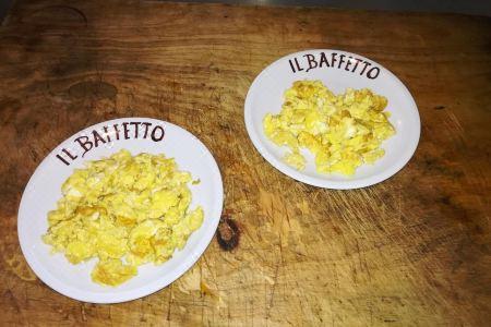 Il Baffetto b&b - 7