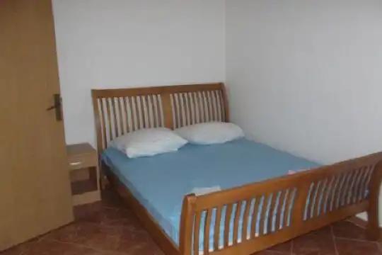Apartmani Tomovic - 21