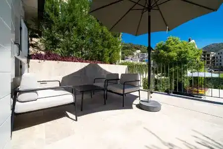 Villa Ruza, Donja Lastva - 32