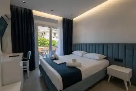 Vila Melina - 26