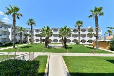Alykanas Beach Grand by Zante Plaza - 6
