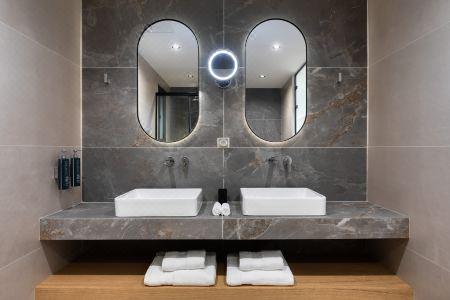 Hilton Garden Inn Athens Syggrou Avenue - 113