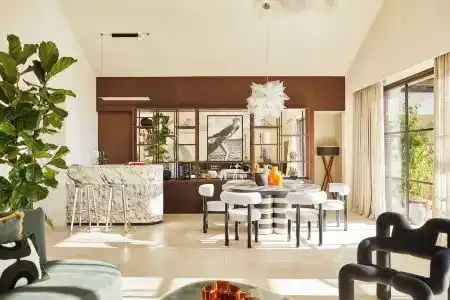 La Zambra In The Unbound Collection By Hyatt - 6