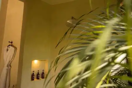 Muaré Tulum - 67