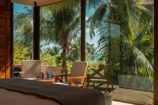 Unho Tulum - 11