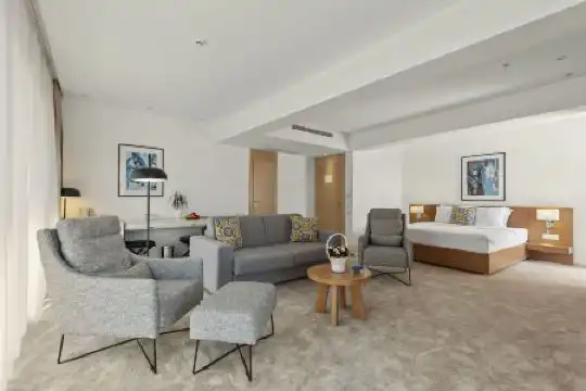 Guest House Harmonia - 83