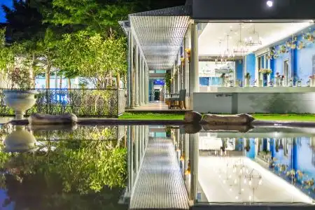 My Vimarn Hua Hin - 9