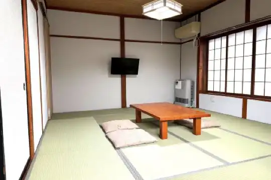 Nozawaonsen Miyazawa - 34