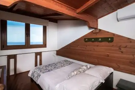 Sea View Village - 12