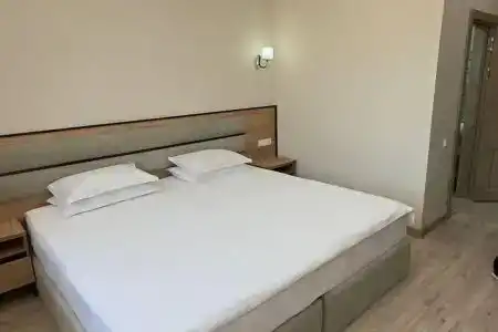 Сарой - 10