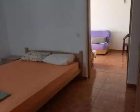 Apartmani Tomovic - 30