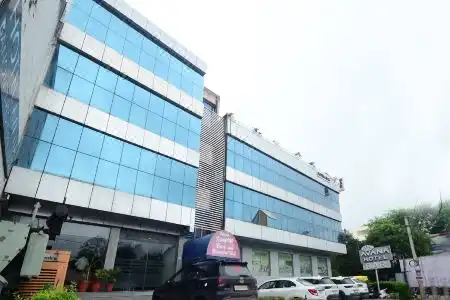 Avana - 2