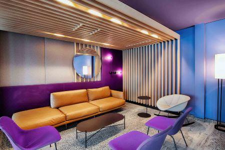 b&b Augsburg-West - 7