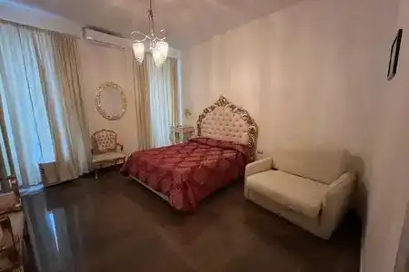Guest House Maria Francesca - 9