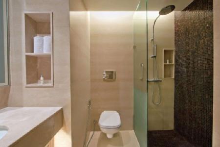 DoubleTree Suites by Hilton Bangalore - 17