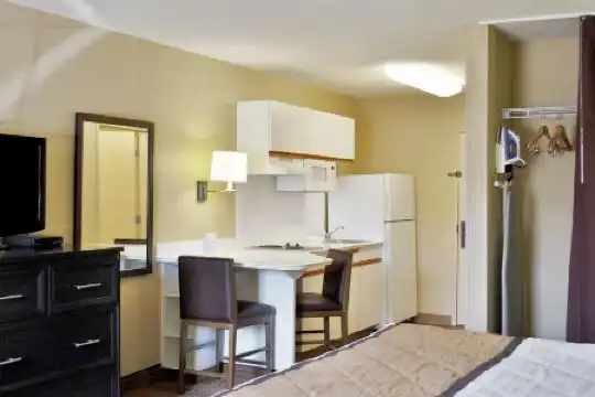 Extended Stay America Suites - Orlando - Southpark - Commodity Circle - 50
