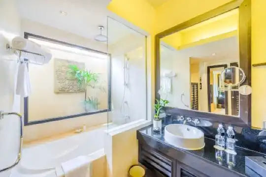 Impiana Resort Patong, Phuket - Sha Extra Plus - 91