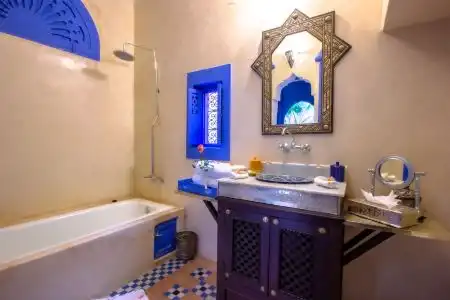 Riad Kaiss By Anika - 55