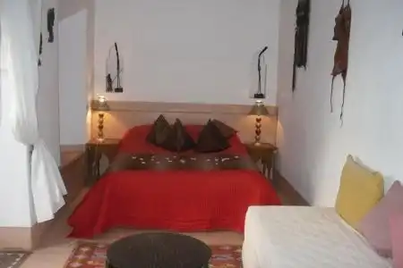 Dar Nabila - 4