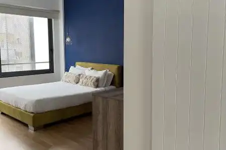 Iasonos Suites Athens - 46