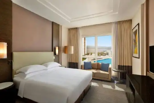 Hili Rayhaan by Rotana - 60
