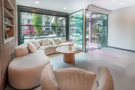 Deniz Boutique Konyaaltı - 1