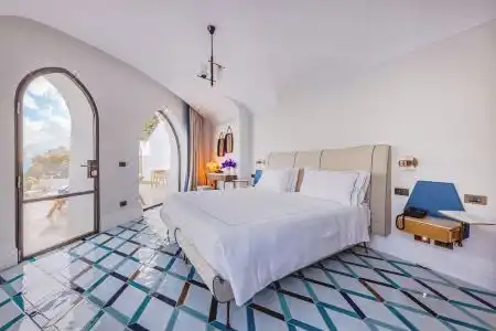 Borgo Santandrea - 63