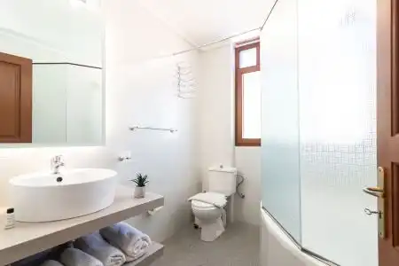 Sea View Village - 41