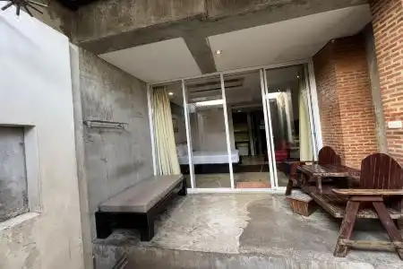 Eurna Resort - 91