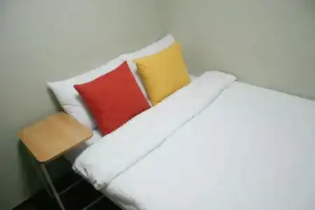 ette Seoul Station - 2