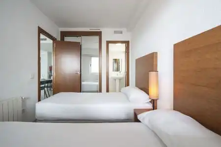 Pierre & Vacances Benidorm Levante - 40