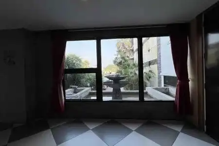 Eurna Resort - 60