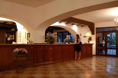 San Valentino Terme - 4