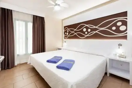 PlayaOlid All Inclusive - 10