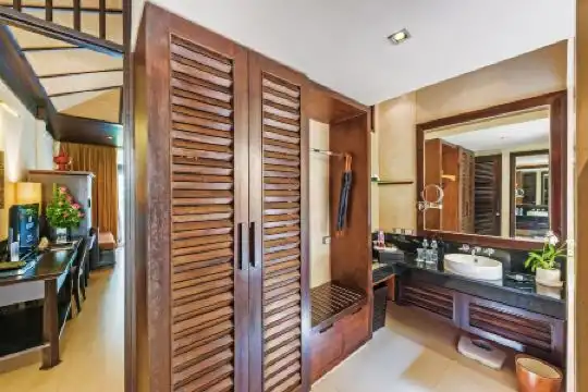 Impiana Resort Patong, Phuket - Sha Extra Plus - 74