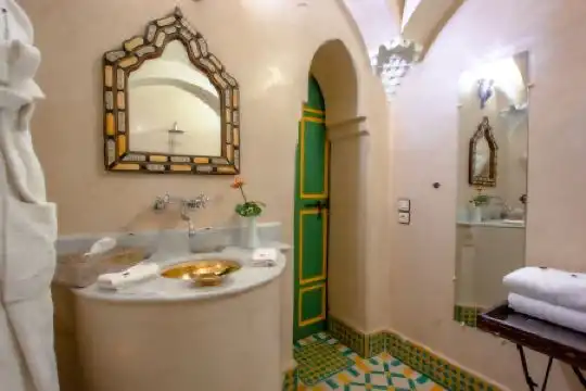 Riad Kaiss By Anika - 56