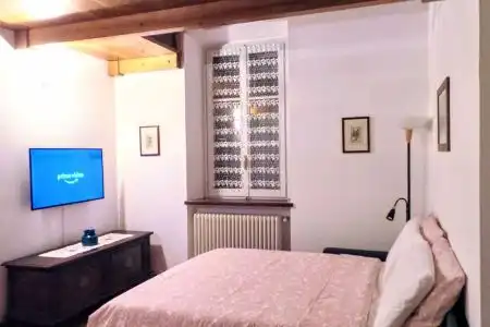 du Lac Varenna - 6