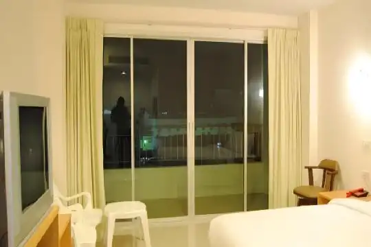 Baan Manthana, Hua Hin - 12