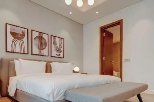 Portonovi Resort - 122
