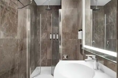 Selectum City Atasehir - 46