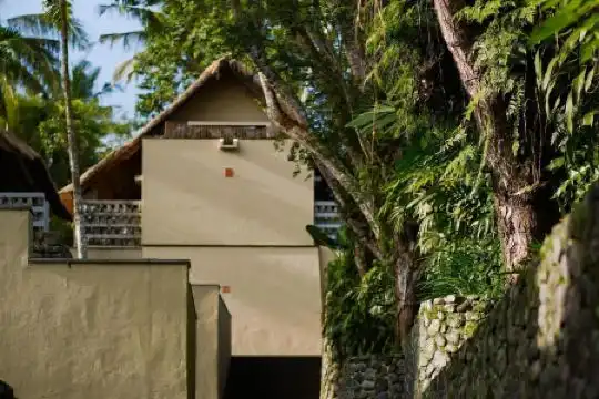 Alila Ubud - 95