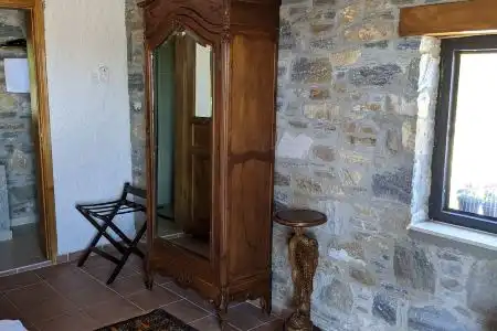 Bahab Guest House - 61