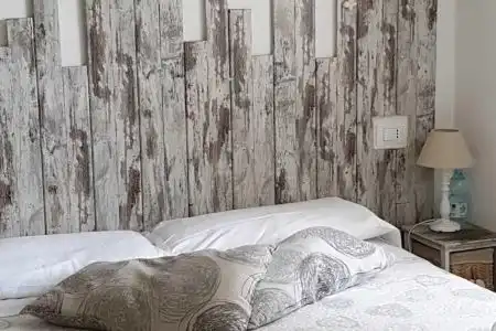 Il Mare di Roma Deluxe - 10