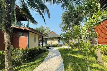 Kai Bae Beach Grand View - 3